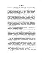 giornale/NAP0098406/1891/unico/00000034