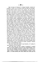 giornale/NAP0098406/1891/unico/00000035