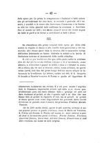 giornale/NAP0098406/1891/unico/00000048