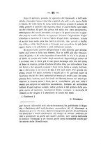 giornale/NAP0098406/1891/unico/00000050