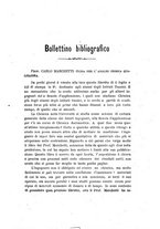 giornale/NAP0098406/1891/unico/00000051
