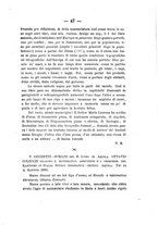 giornale/NAP0098406/1891/unico/00000053