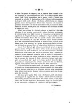 giornale/NAP0098406/1891/unico/00000054