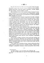 giornale/NAP0098406/1891/unico/00000062