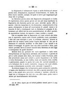 giornale/NAP0098406/1891/unico/00000063