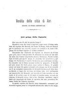 giornale/NAP0098406/1891/unico/00000065