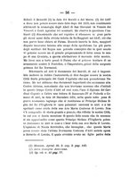 giornale/NAP0098406/1891/unico/00000066