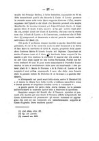 giornale/NAP0098406/1891/unico/00000067