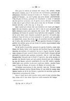 giornale/NAP0098406/1891/unico/00000068