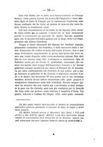 giornale/NAP0098406/1891/unico/00000069