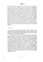 giornale/NAP0098406/1891/unico/00000070