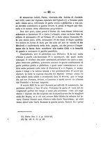 giornale/NAP0098406/1891/unico/00000071