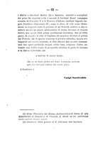 giornale/NAP0098406/1891/unico/00000072