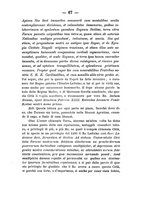 giornale/NAP0098406/1891/unico/00000077