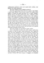 giornale/NAP0098406/1891/unico/00000080