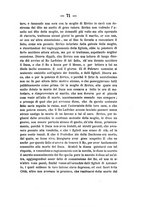 giornale/NAP0098406/1891/unico/00000081