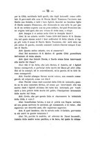 giornale/NAP0098406/1891/unico/00000083