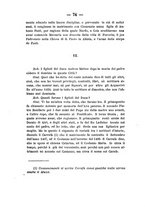 giornale/NAP0098406/1891/unico/00000084