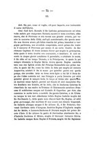 giornale/NAP0098406/1891/unico/00000085