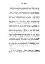 giornale/NAP0098406/1891/unico/00000088