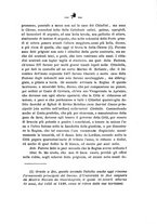 giornale/NAP0098406/1891/unico/00000089