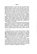 giornale/NAP0098406/1891/unico/00000095