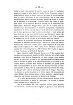 giornale/NAP0098406/1891/unico/00000096