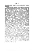 giornale/NAP0098406/1891/unico/00000097