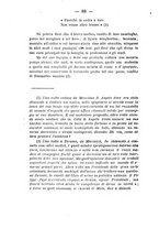 giornale/NAP0098406/1891/unico/00000098