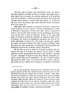 giornale/NAP0098406/1891/unico/00000099