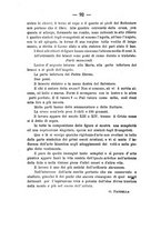 giornale/NAP0098406/1891/unico/00000102