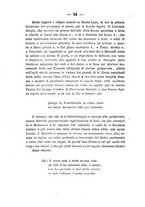 giornale/NAP0098406/1891/unico/00000104