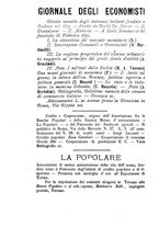 giornale/NAP0098406/1891/unico/00000108