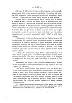 giornale/NAP0098406/1891/unico/00000112