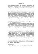 giornale/NAP0098406/1891/unico/00000118