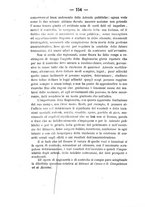 giornale/NAP0098406/1891/unico/00000120