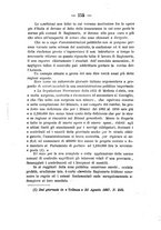 giornale/NAP0098406/1891/unico/00000121