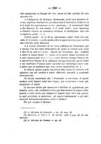 giornale/NAP0098406/1891/unico/00000124