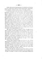 giornale/NAP0098406/1891/unico/00000125