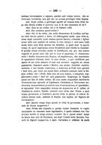 giornale/NAP0098406/1891/unico/00000132