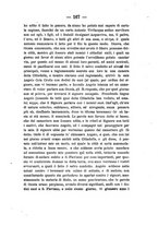 giornale/NAP0098406/1891/unico/00000133