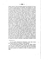 giornale/NAP0098406/1891/unico/00000134