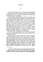 giornale/NAP0098406/1891/unico/00000137