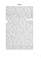 giornale/NAP0098406/1891/unico/00000139