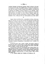 giornale/NAP0098406/1891/unico/00000140