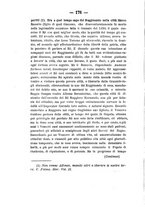 giornale/NAP0098406/1891/unico/00000142