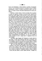 giornale/NAP0098406/1891/unico/00000146