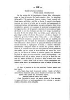 giornale/NAP0098406/1891/unico/00000148