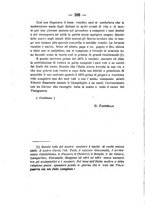 giornale/NAP0098406/1891/unico/00000152