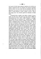 giornale/NAP0098406/1891/unico/00000154